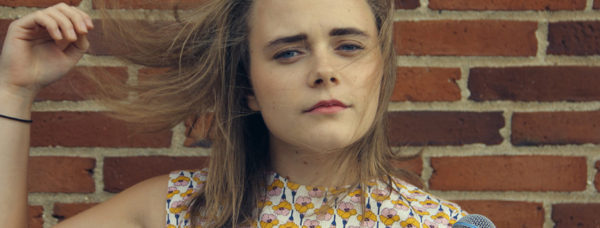 Karmen - Sang - Aarhus