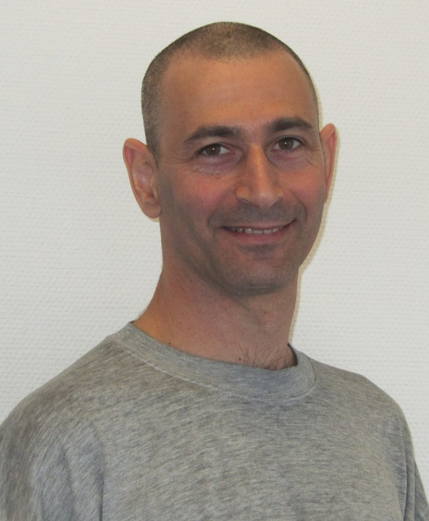 omri