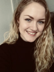 Sophie - Klassisk klaver Klassisk sang Klaver Sang - Aarhus