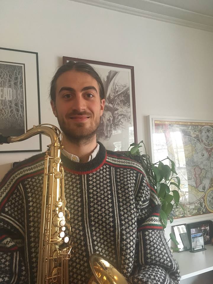 mathias-p