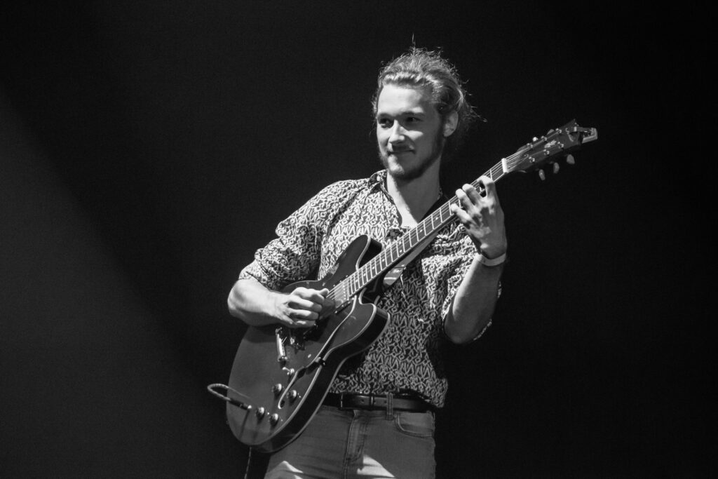 lucas-n