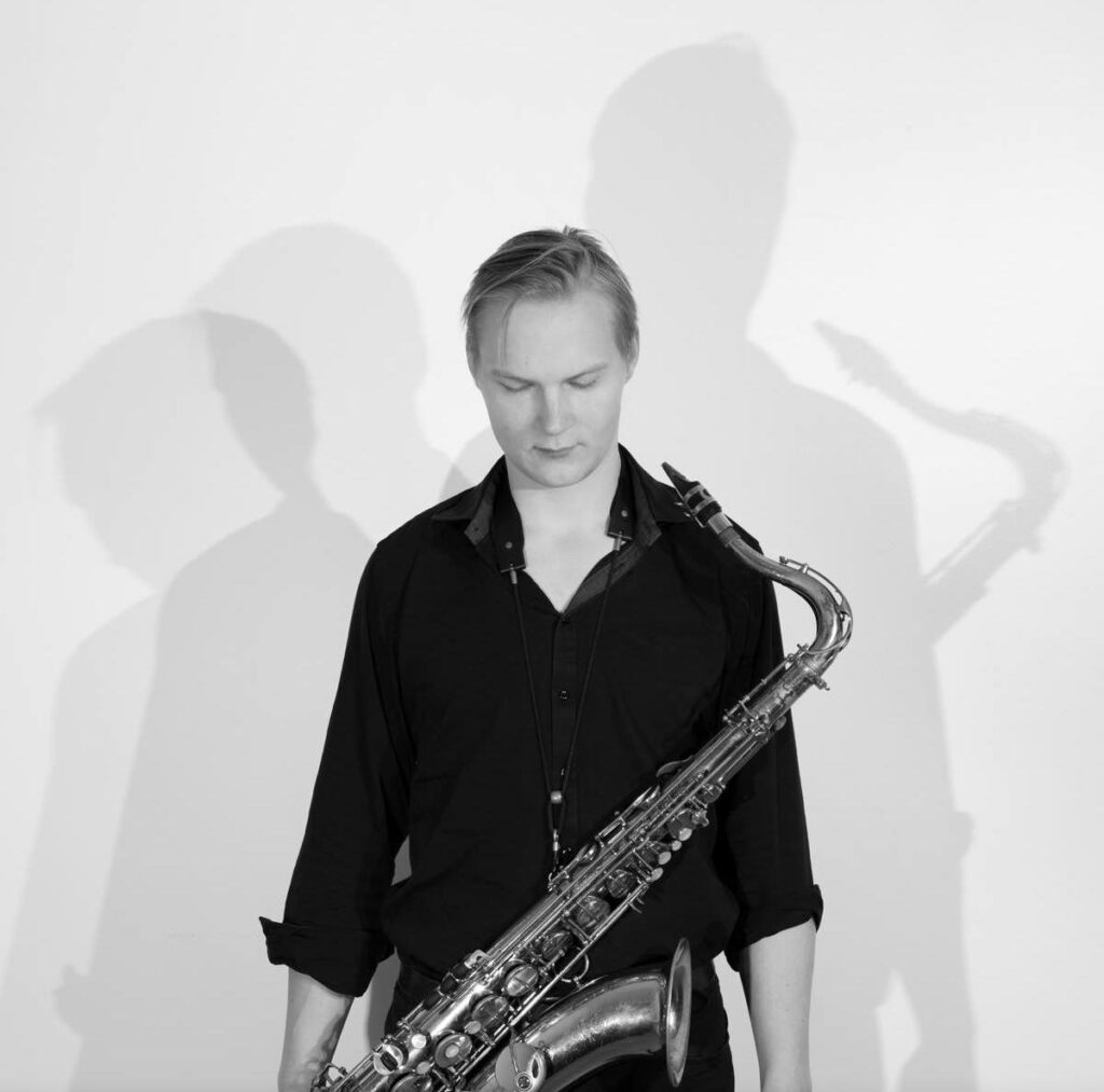 andreas-to