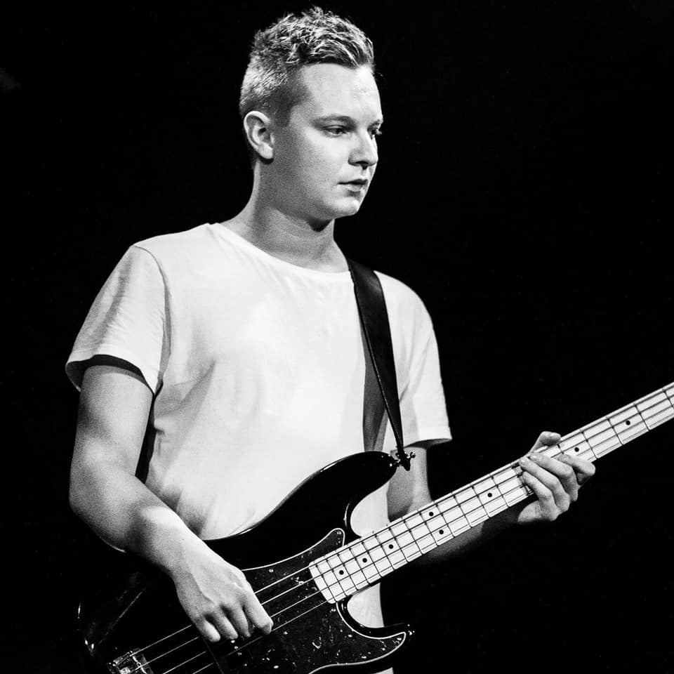 jeppe-b