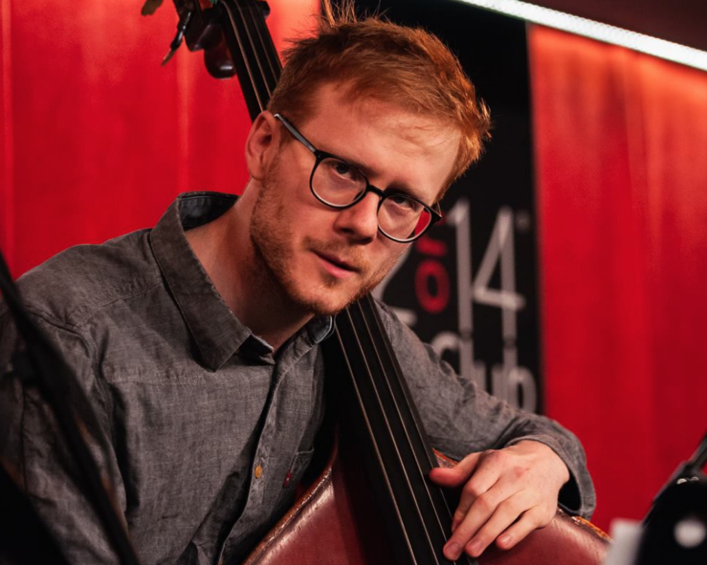 mathias-j