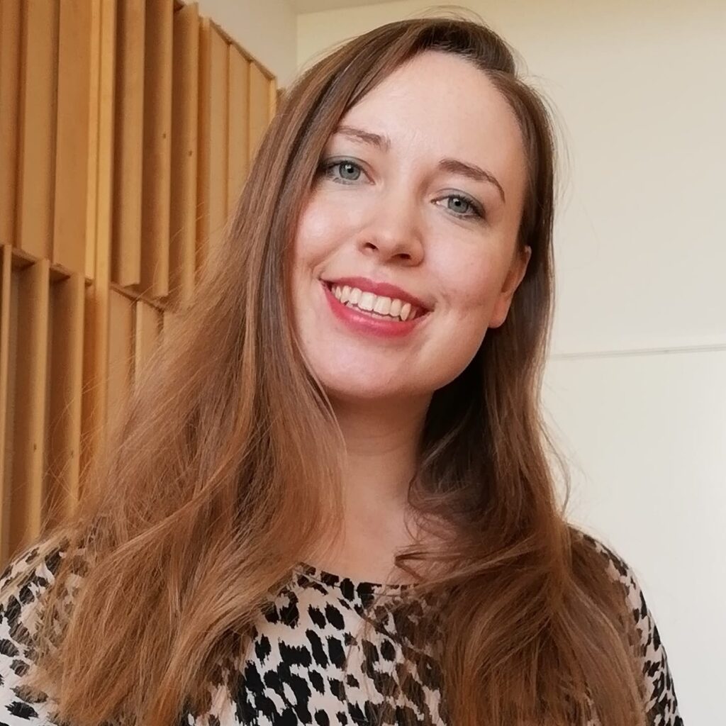 anne-sofie-n