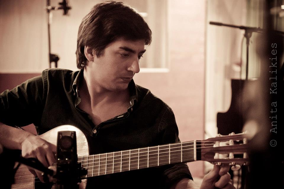 pablo-c