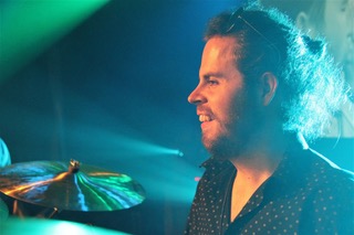 kristian-c-r