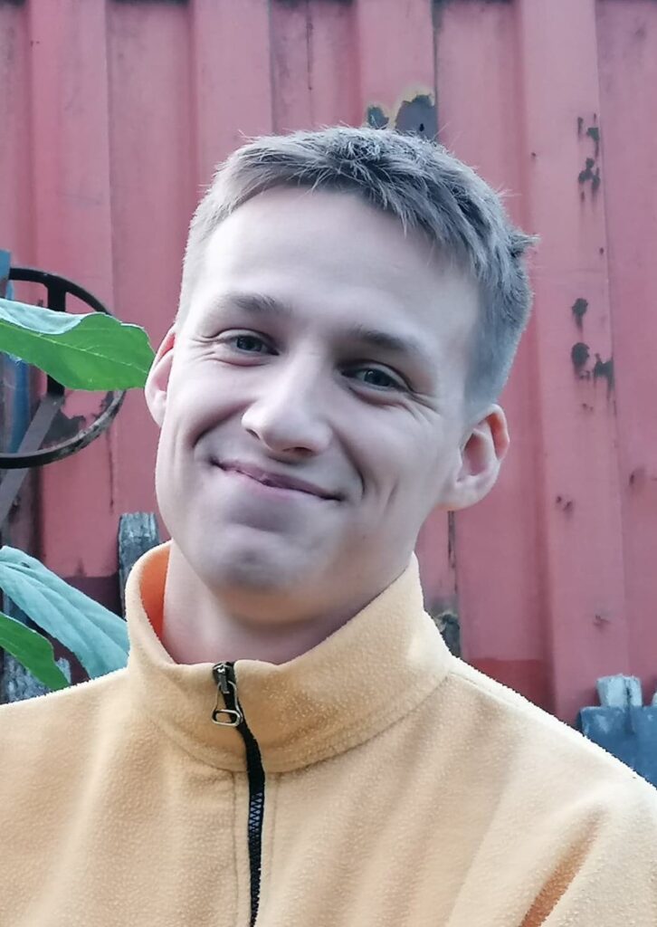 anton-i
