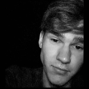 andreas-t