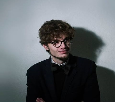 morten-j