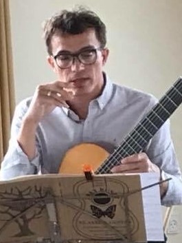 alexander-k