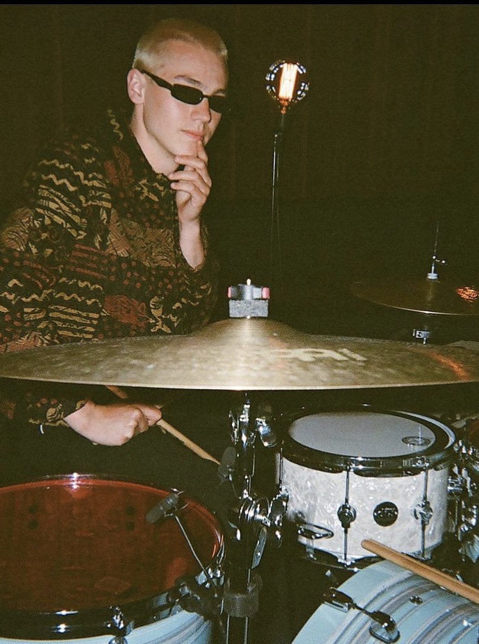 valdemar