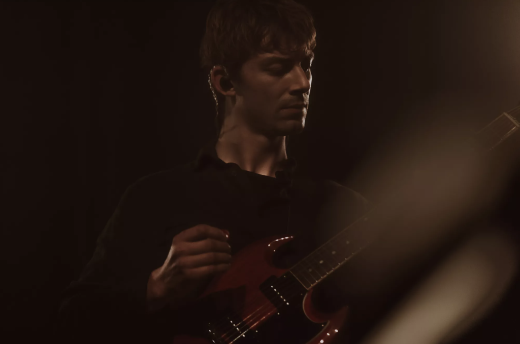 kasper-w