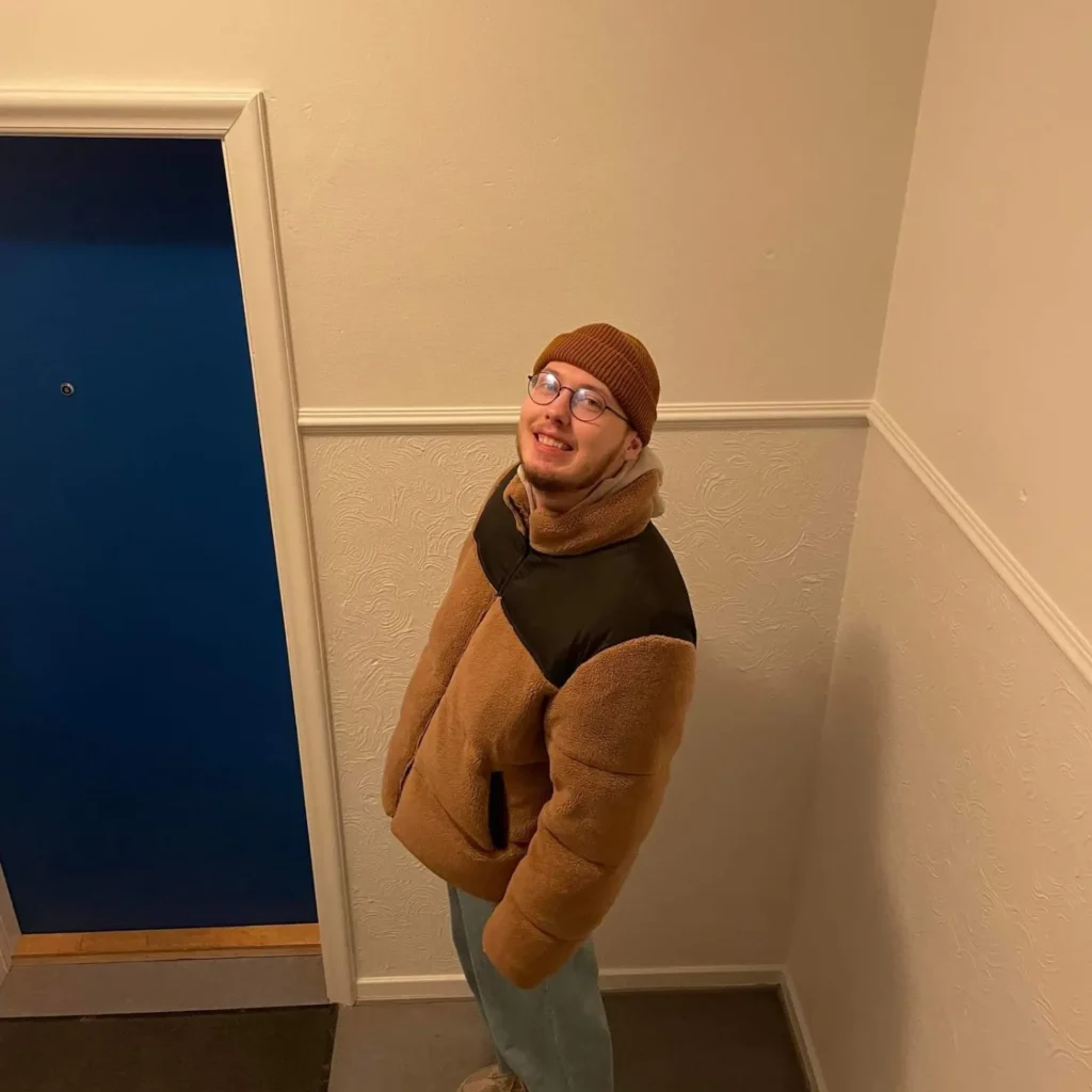 tobias-g