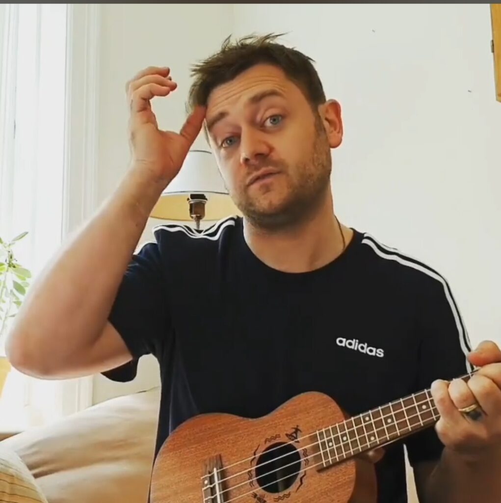 kristian-h