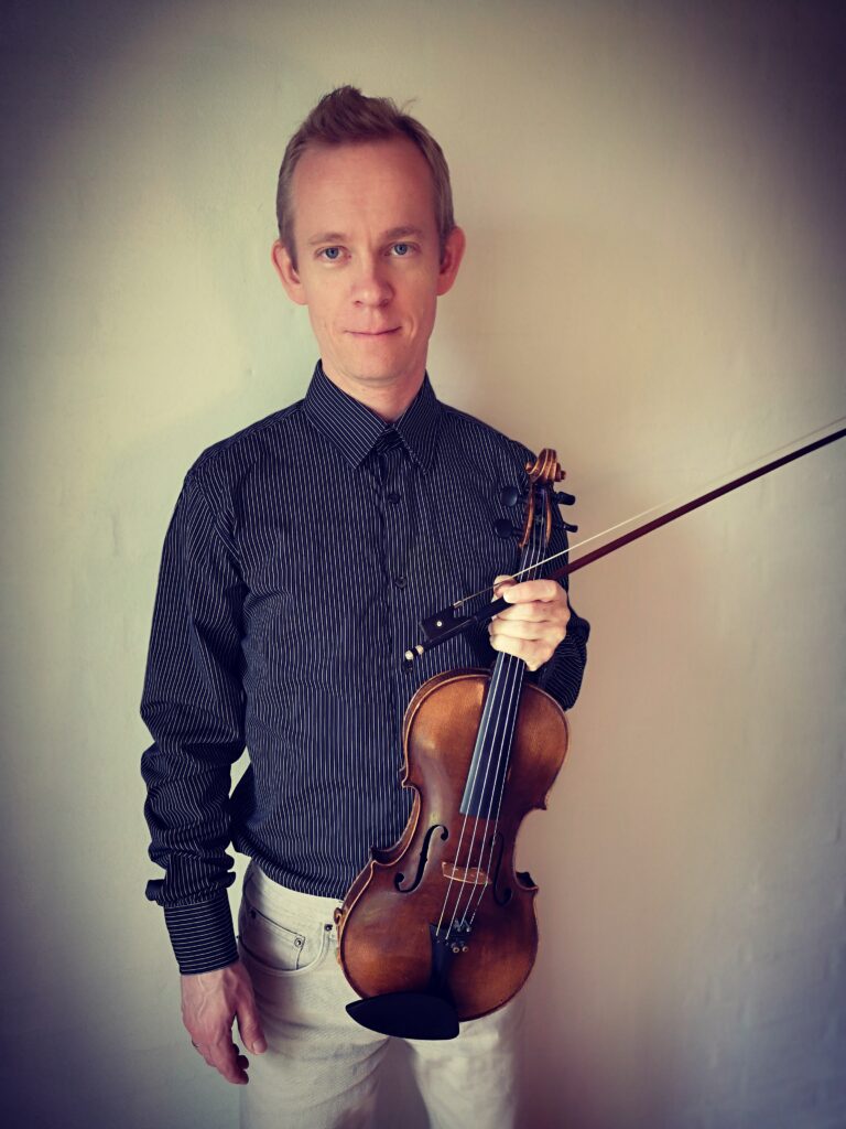 mikkel-l