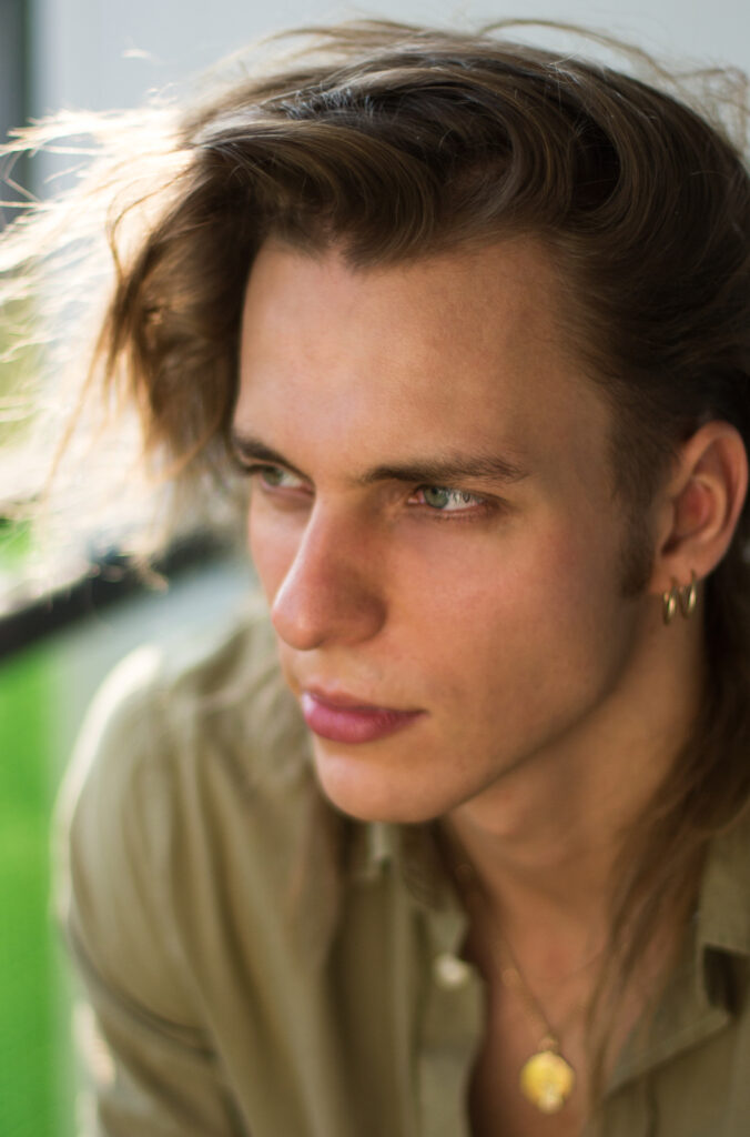 daniel-v