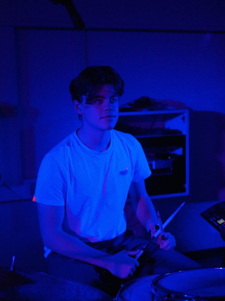 nicholas-b