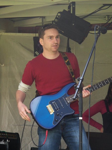 christian-m