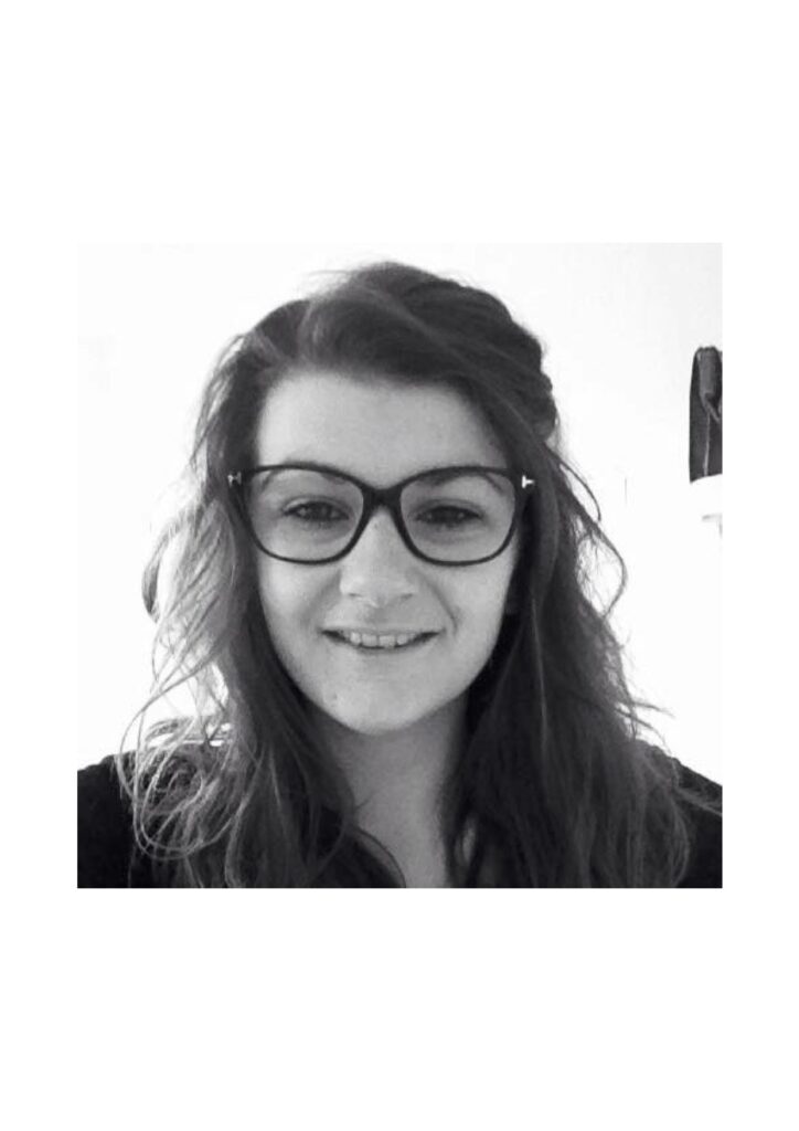 katrine-g