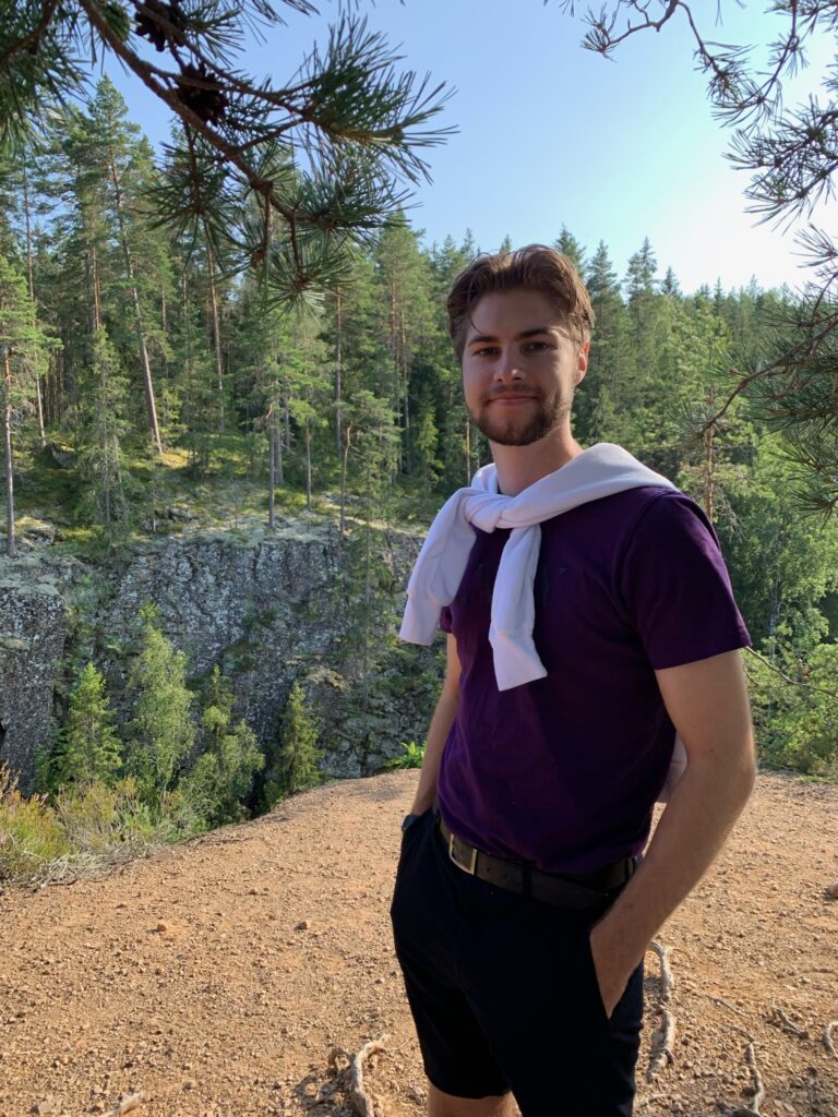 anders-ba