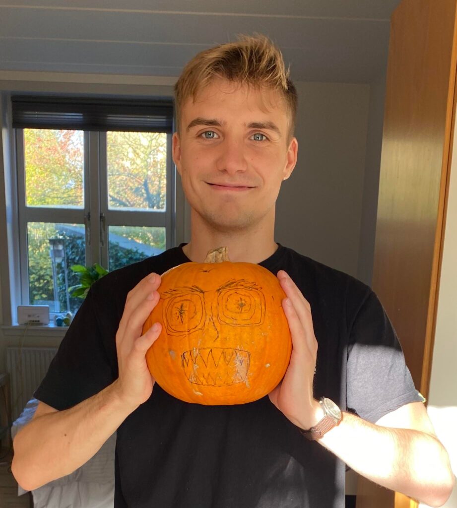 lasse-je