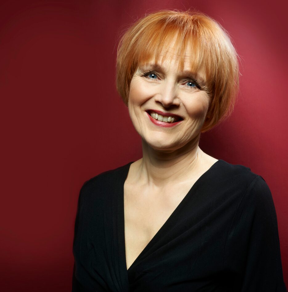 anette-p-h