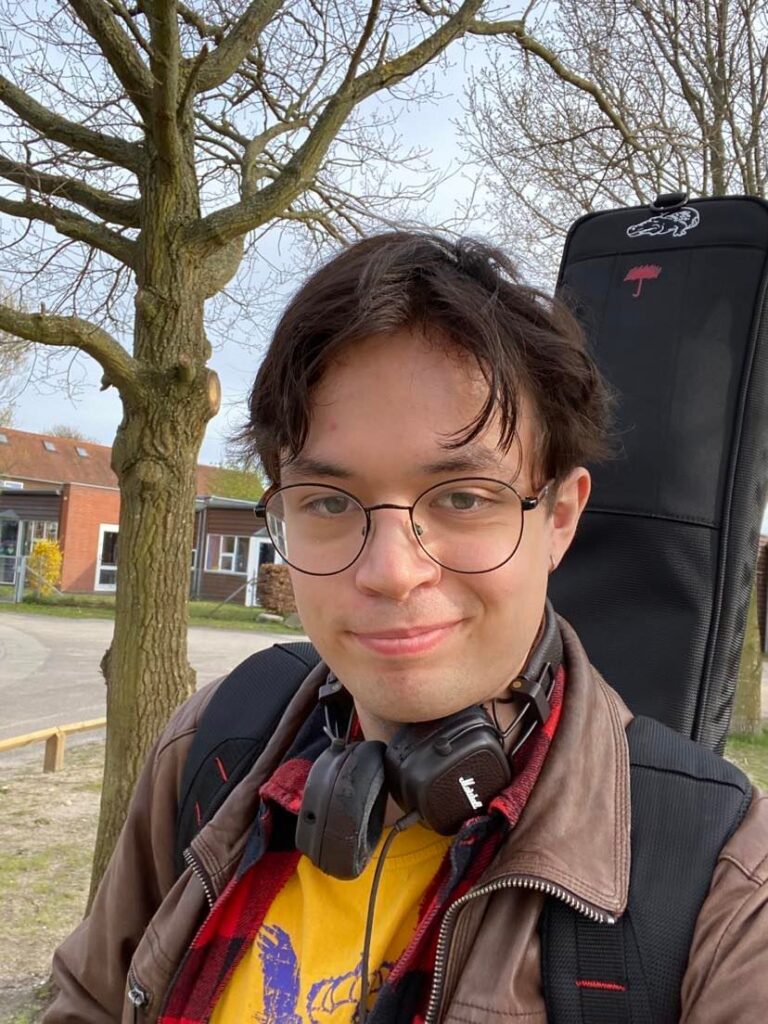 anton-k