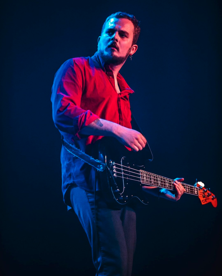 sebastian-g