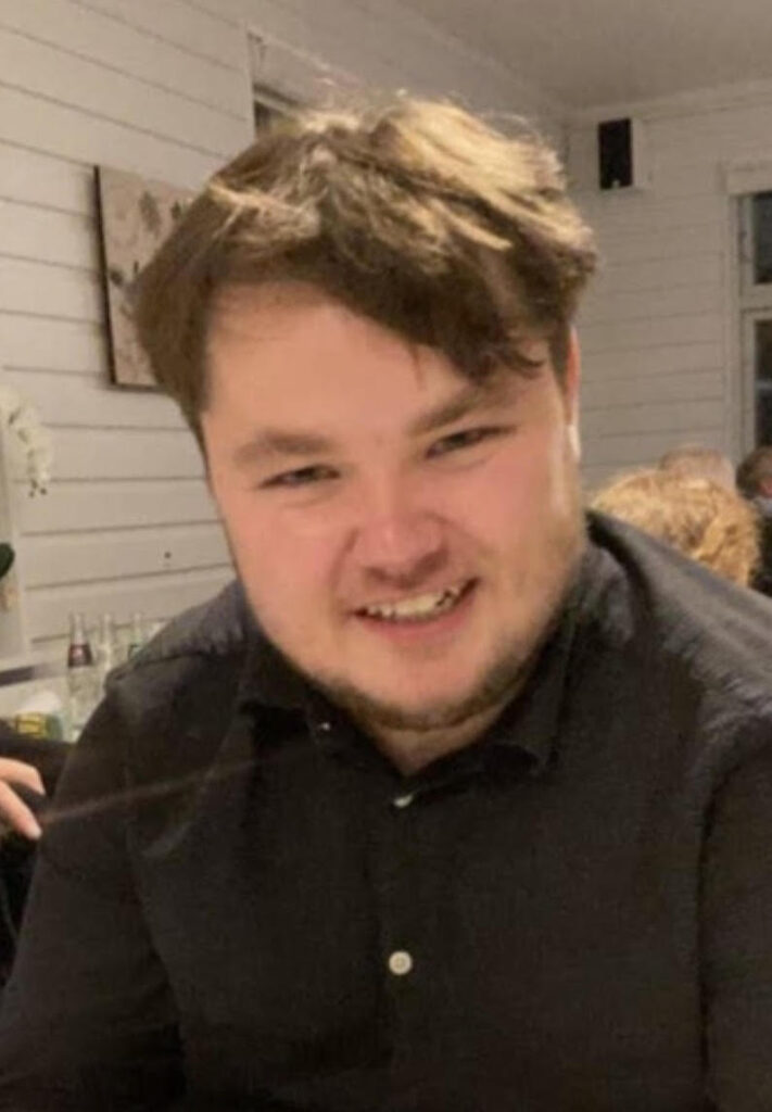 jens-d