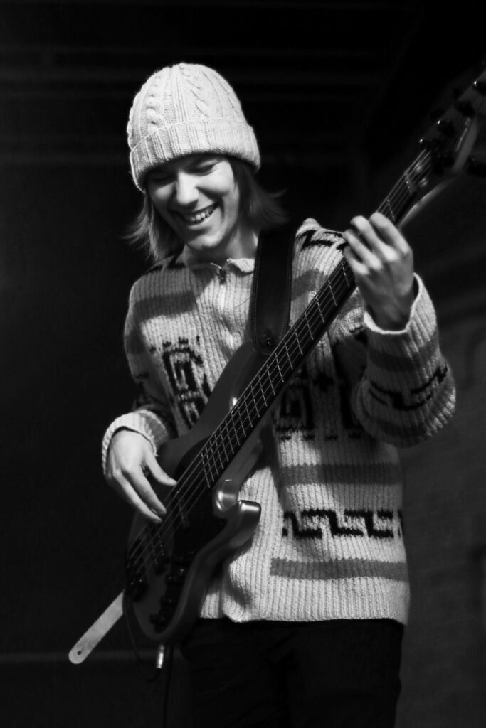 ludvig-m-c