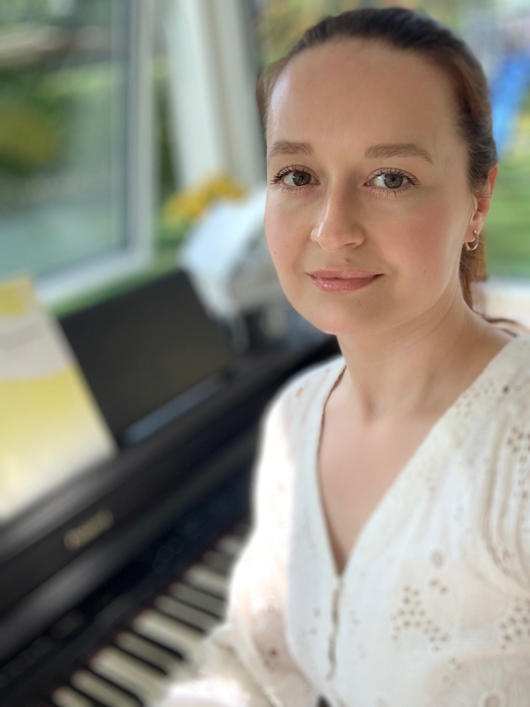 katja-p
