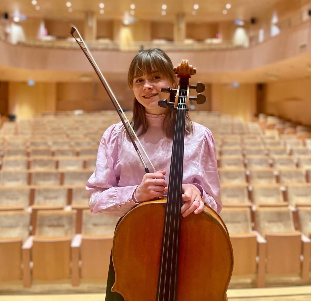 aleksandra-l