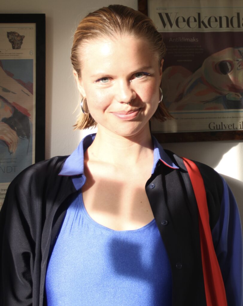 anna-kathrine-c