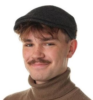 jonas-r