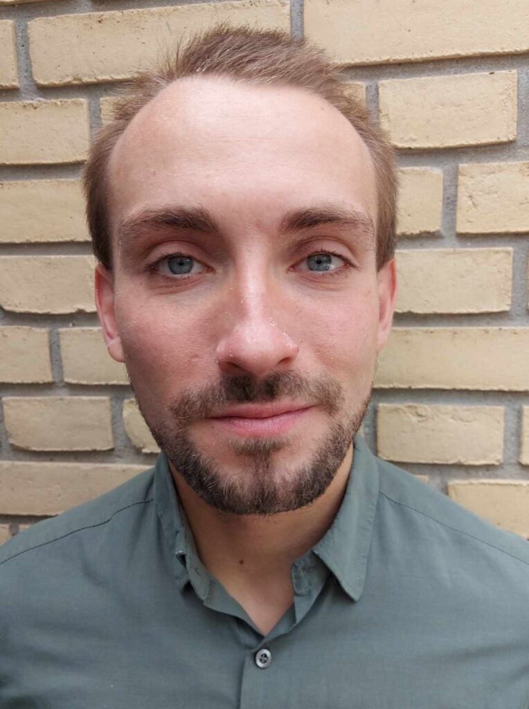 kristian-n