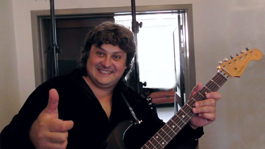 rudi-t