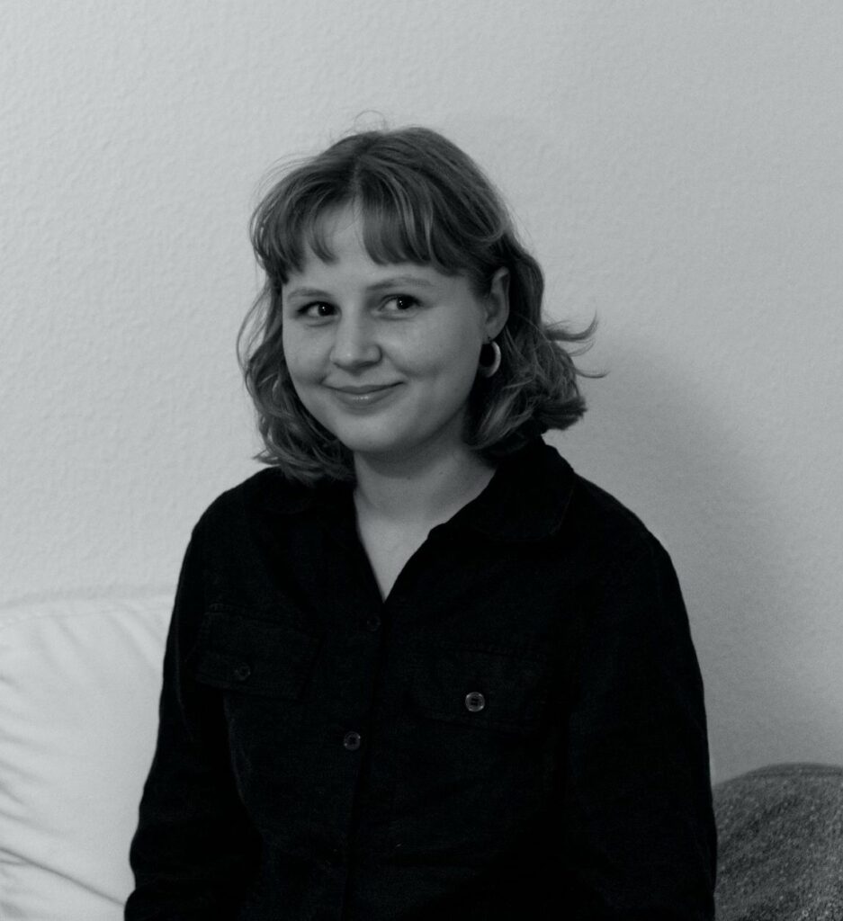 signe-oe-j