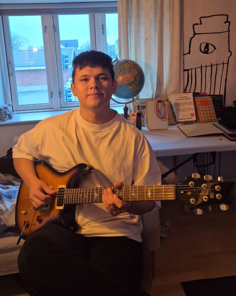 martin-j