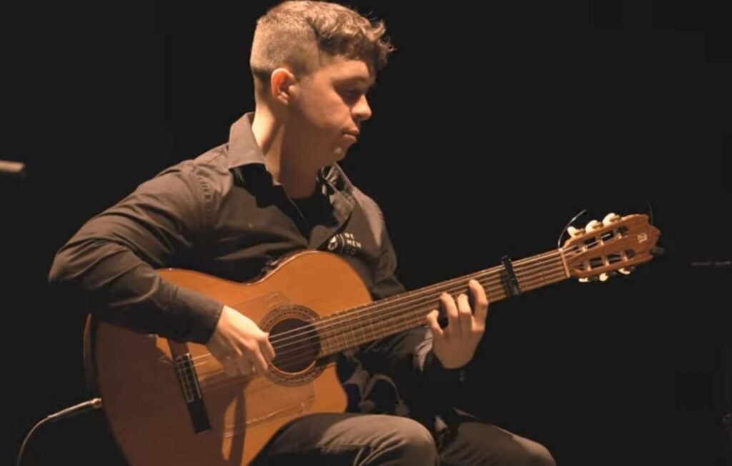 antonio-c