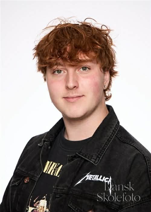 emil-k