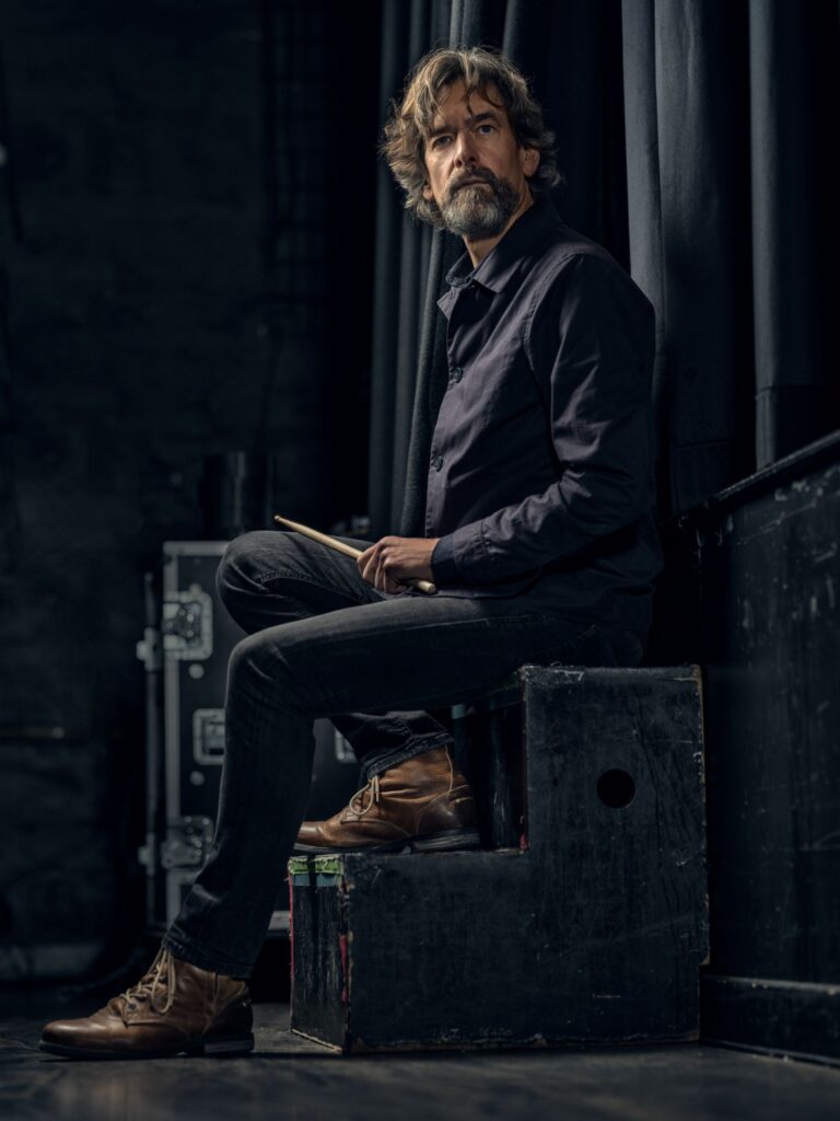 jonas-joh