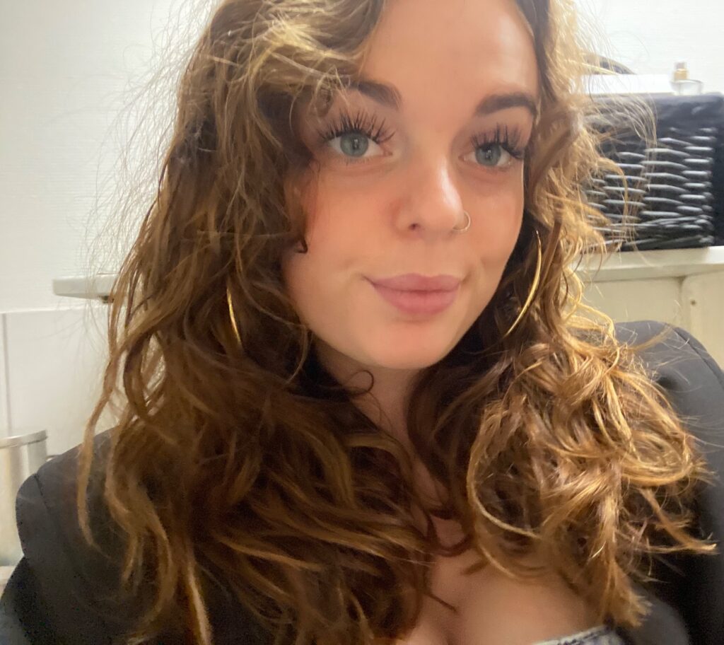 sara-h