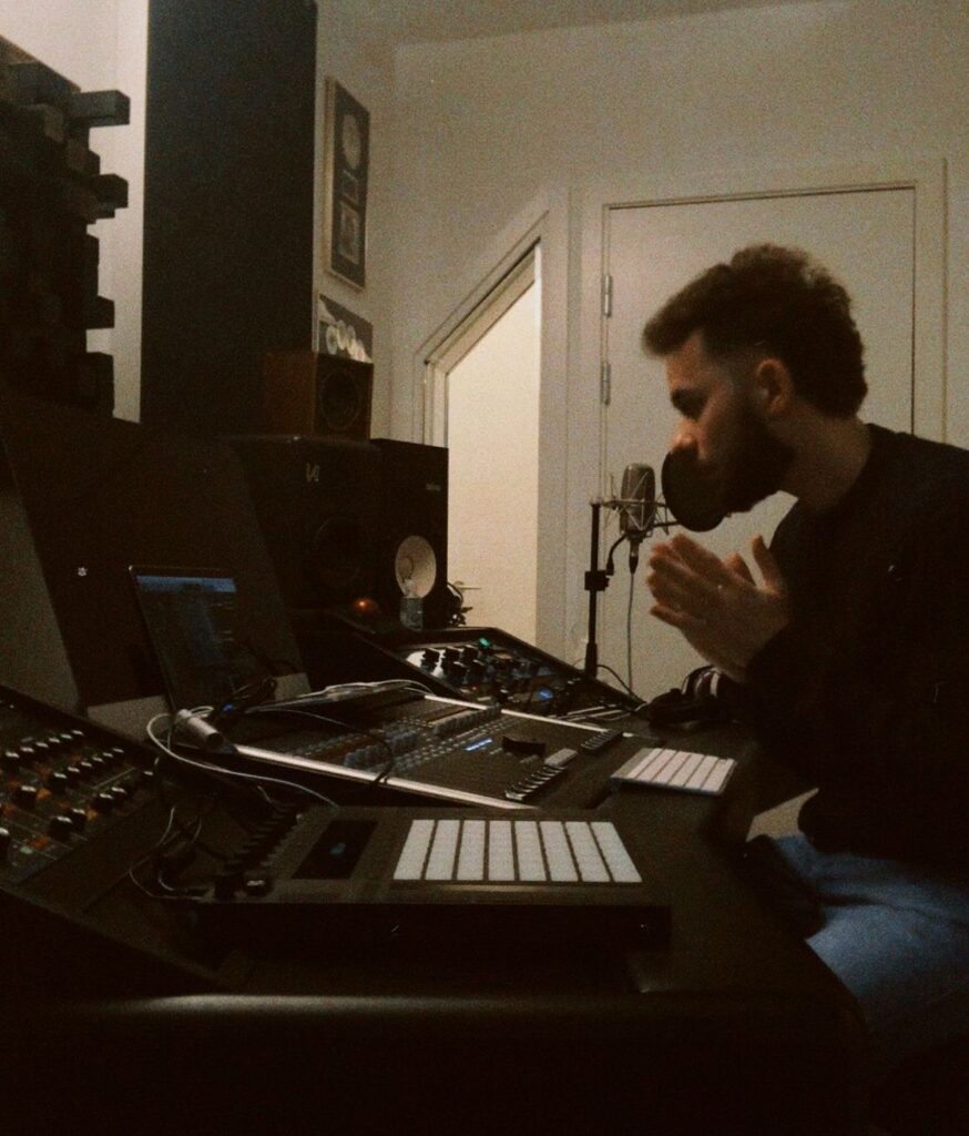 nick-r