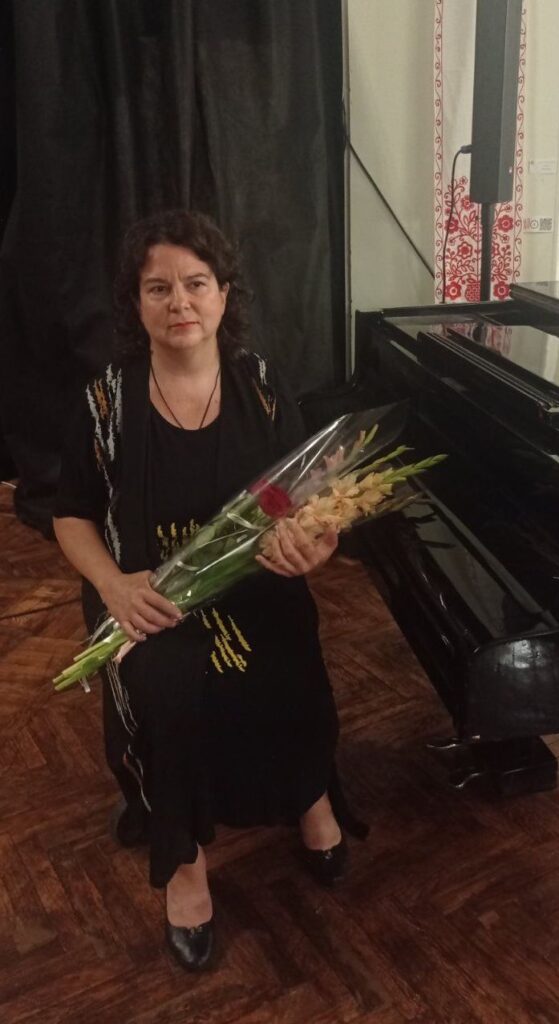 iryna-s