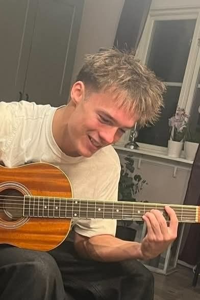 noah-l