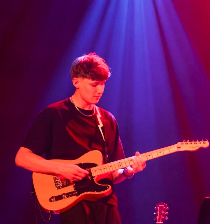 oskar-n-n