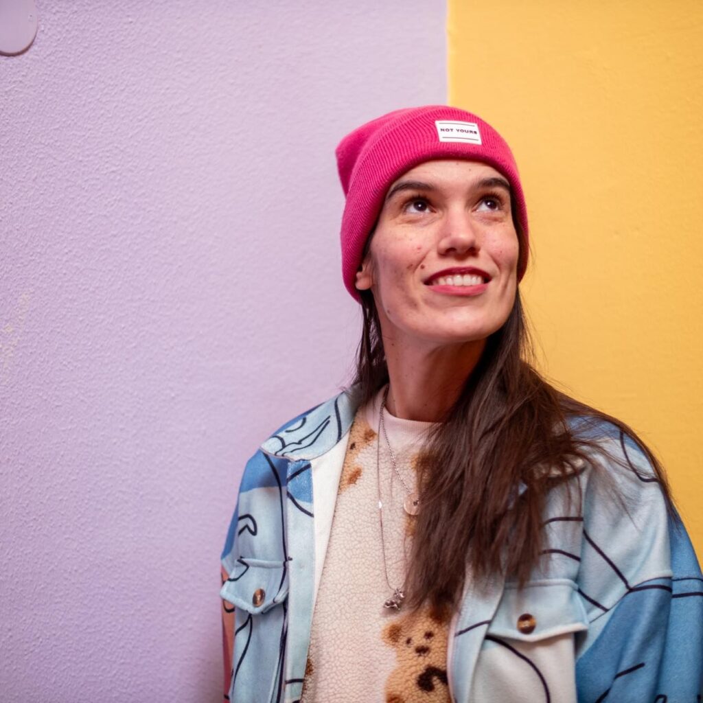 sofie-de-k