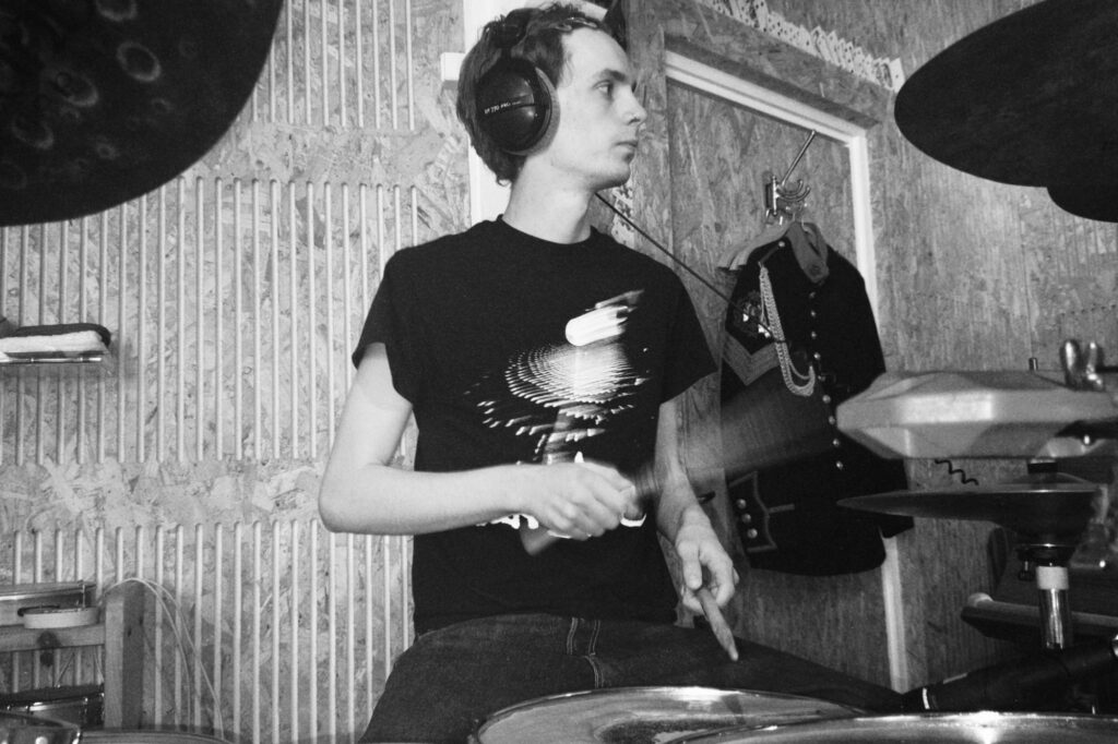 anton-f
