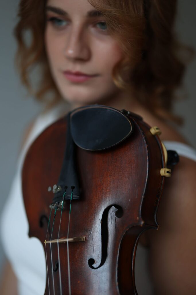 ariadni-k